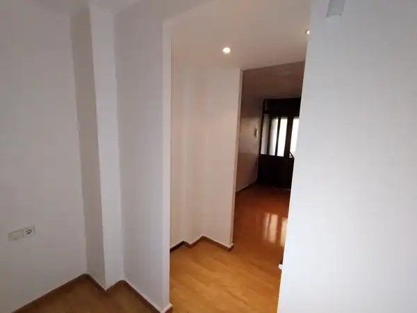 Gewerbefläche zum Verkauf in C/ Barcelona, imagen 7