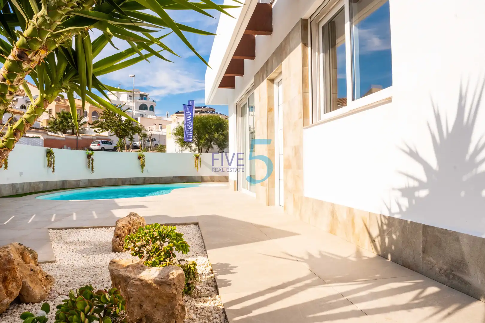 House for sale in Ciudad Quesada, imagen 44