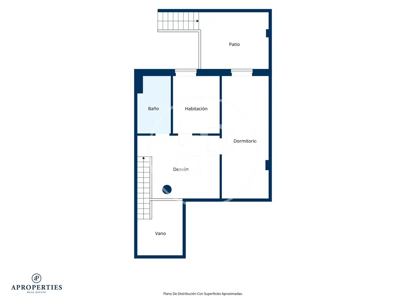 Dúplex de obra nueva con piscina en venta en Collblanc - La Torrassa, imagen 52