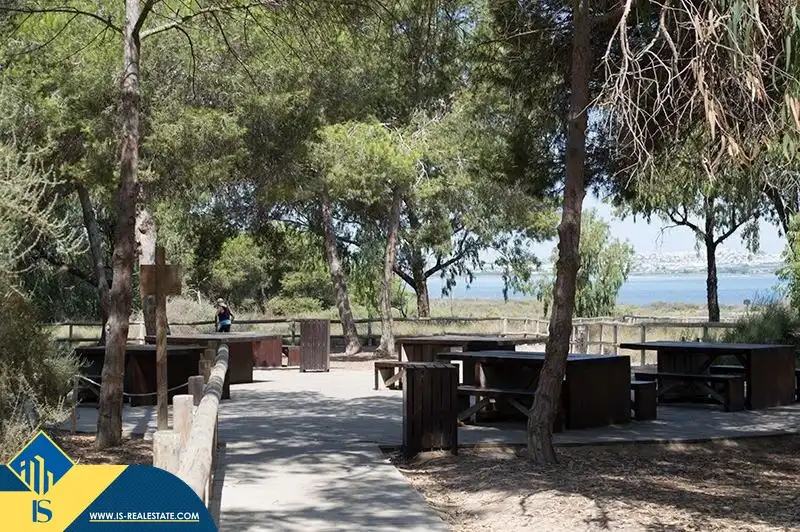 Wohnung zum Verkauf in La Mata, imagen 25