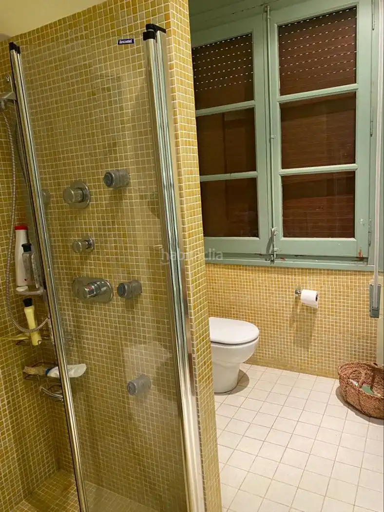 Maison avec jardin à vendre à Calle 1ᵒ de Mayo 72, imagen 31