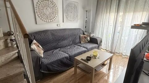 Foto 3 de Habitació a Calle Candelaria, 50, Casco Antiguo, Águilas