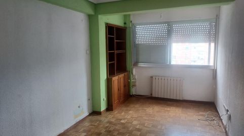 Foto 4 de Piso en venta en Plaza Plaza Ribadeo, Pilar, Madrid Capital