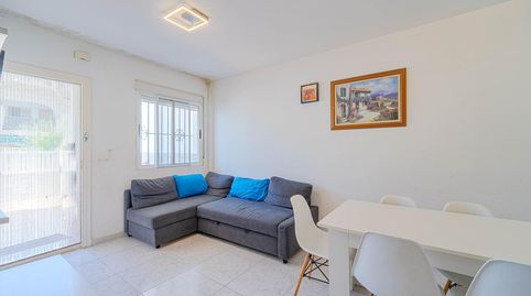 Foto 5 de Casa o xalet en venda a Madreselva, Centro, Los Alcázares