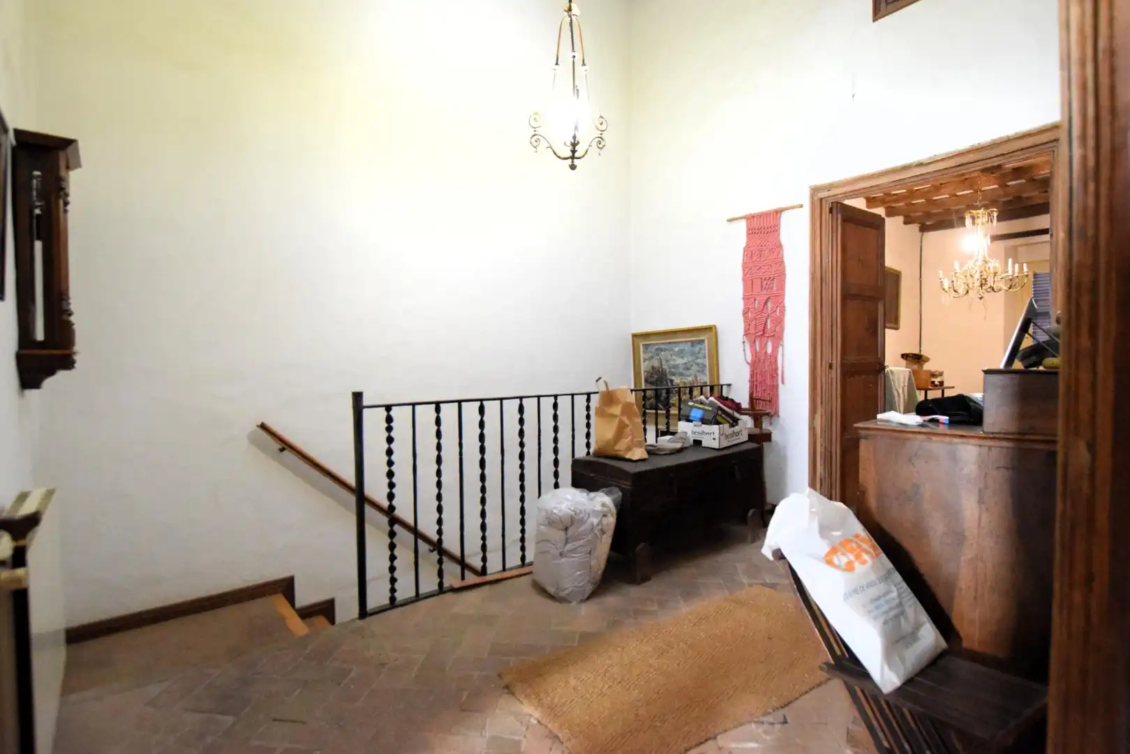 Casa o xalet en venda en Mataró amb Jardí privat, Terrassa i Traster