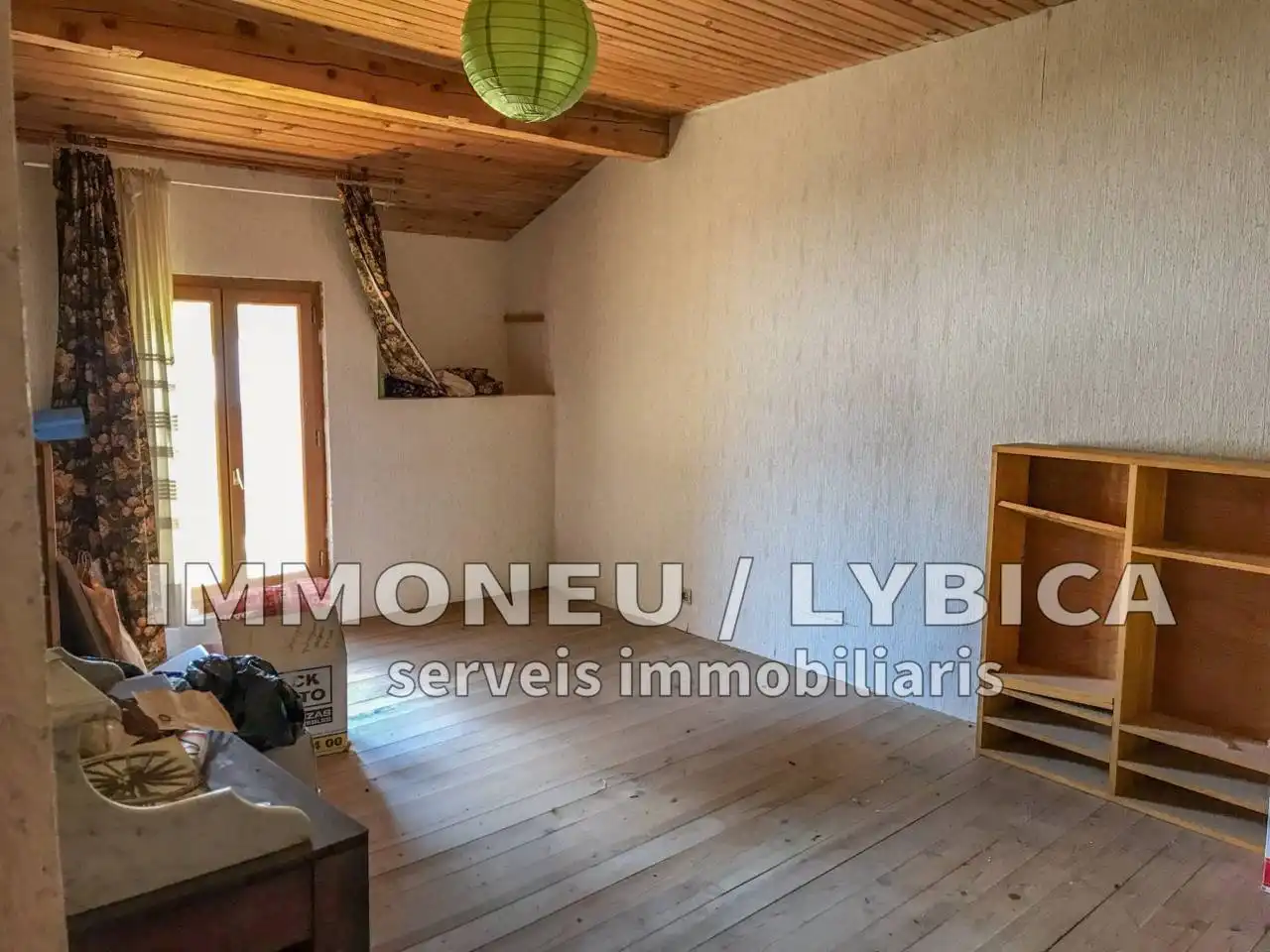 Casa con giardino in vendita a Calle Hameau du Verdignans, imagen 37