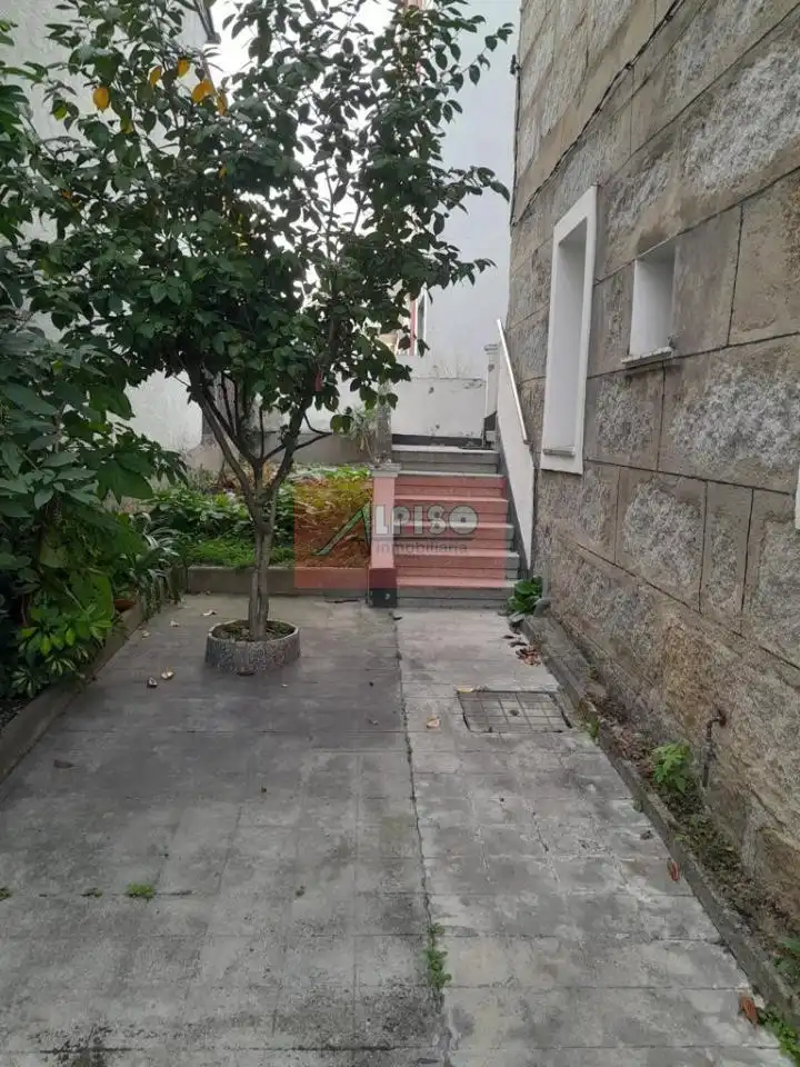 Casa con terrazza in vendita a Serra San Mamede, imagen 11