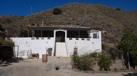 Foto 3 de Casa o xalet en venda a Barrio Torre Vigia, 7q, Adra, Almería