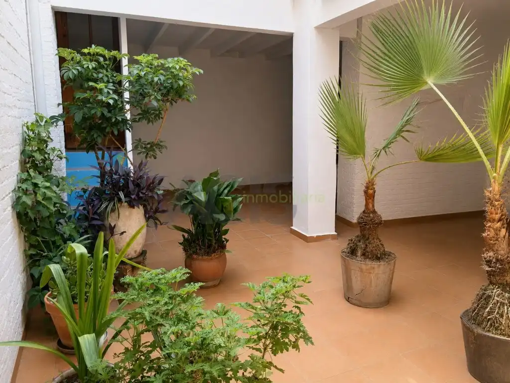 House with terrace for sale in L'Alcúdia