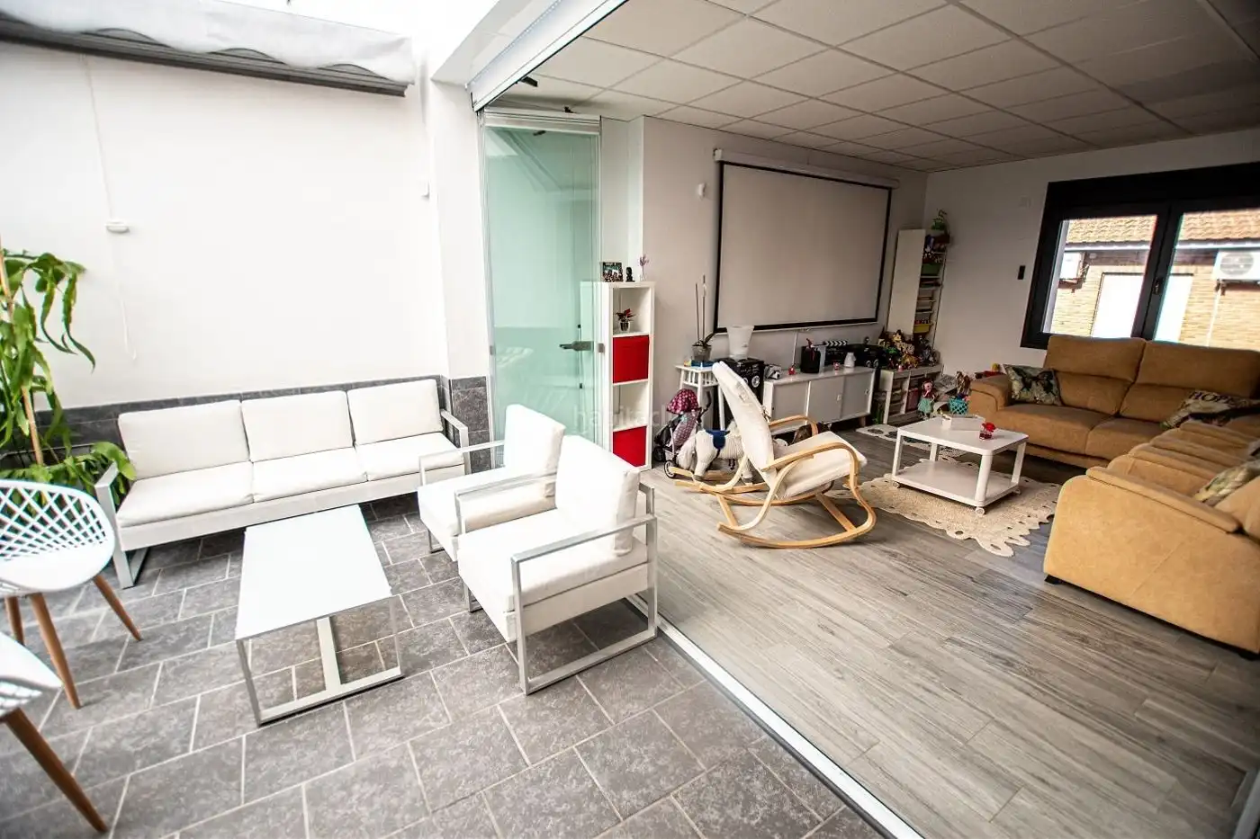 Maison à vendre à Calle Real 30, imagen 16