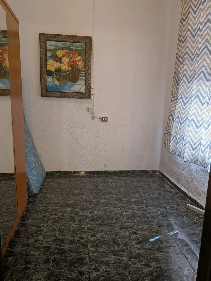 Haus oder Chalet zur Miete in Burriana / Borriana mit Terrasse und Möbliert