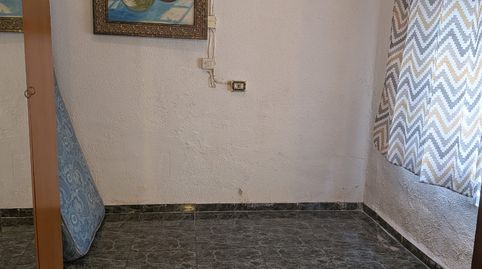 Foto 3 von Haus oder Chalet zur Miete in Centro, Burriana / Borriana
