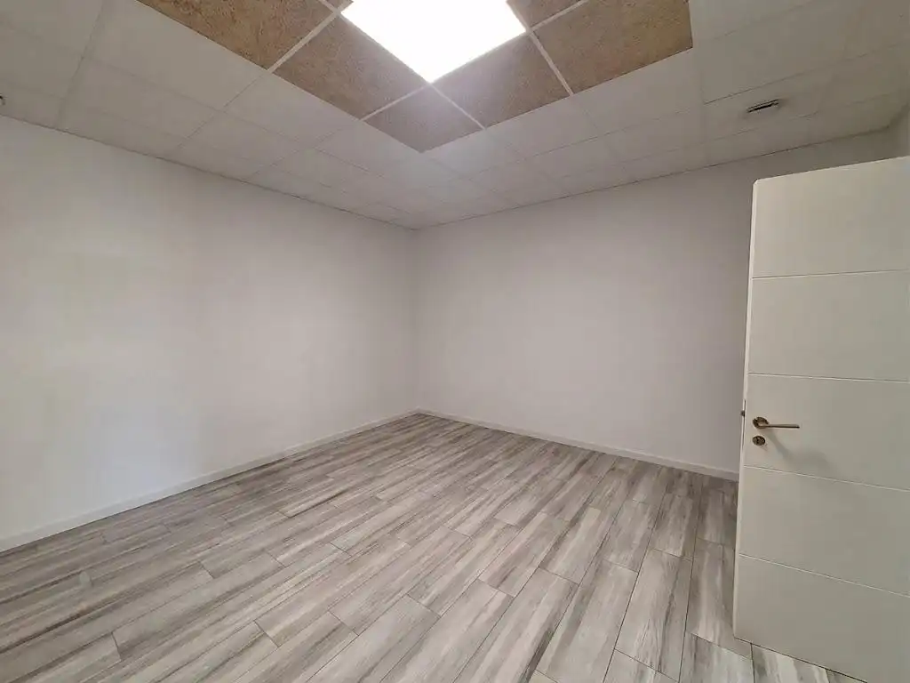 Casa en venda a El Pinós / Pinoso, imagen 19