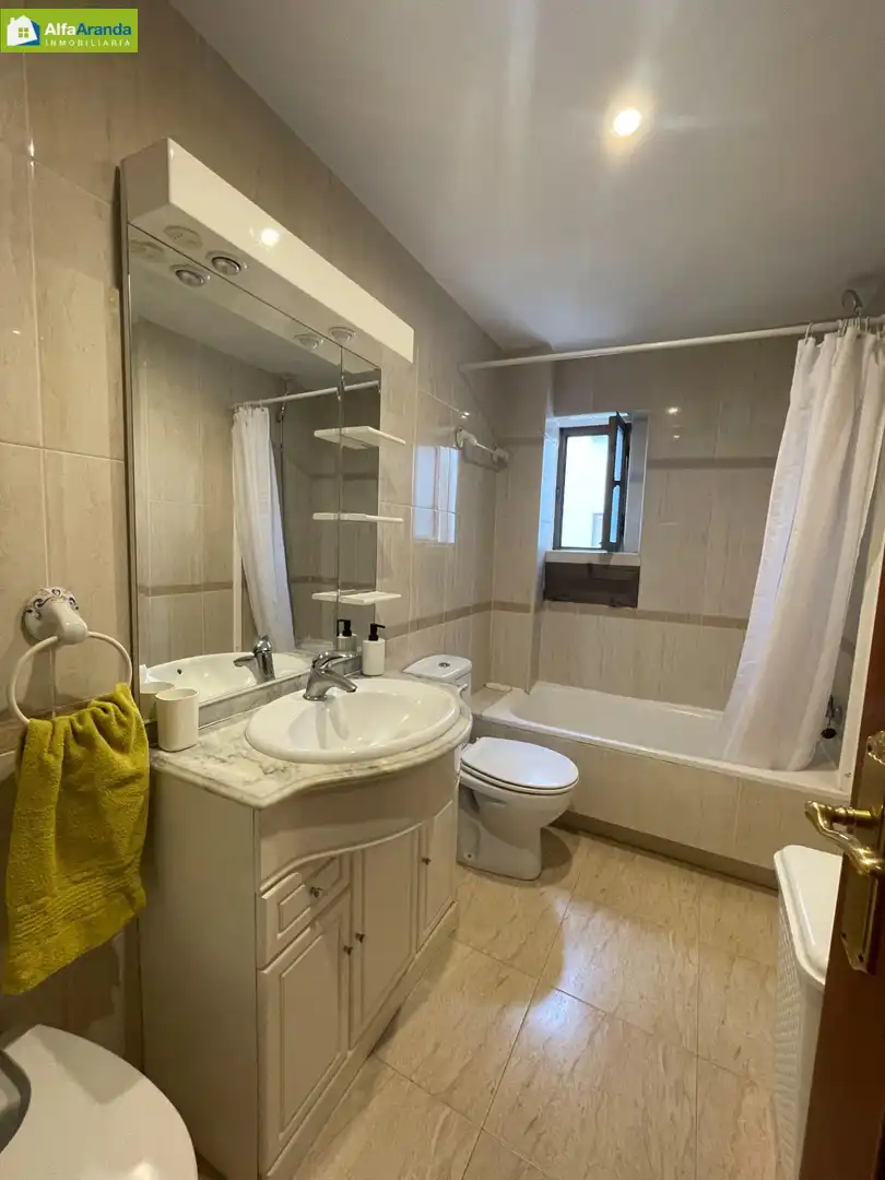 Wohnung zum Verkauf in Santa Catalina - Ferial, imagen 19