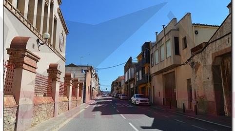 Foto 4 de Casa o xalet en venda a Sarral, Tarragona