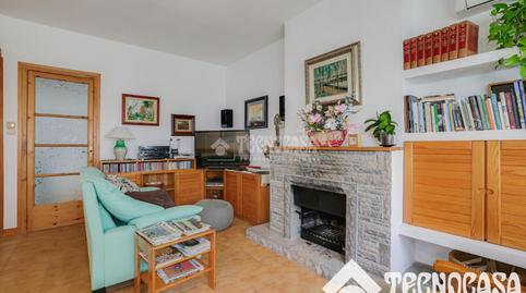 Photo 3 of Single-family semi-detached for sale in Havana, Barcelona