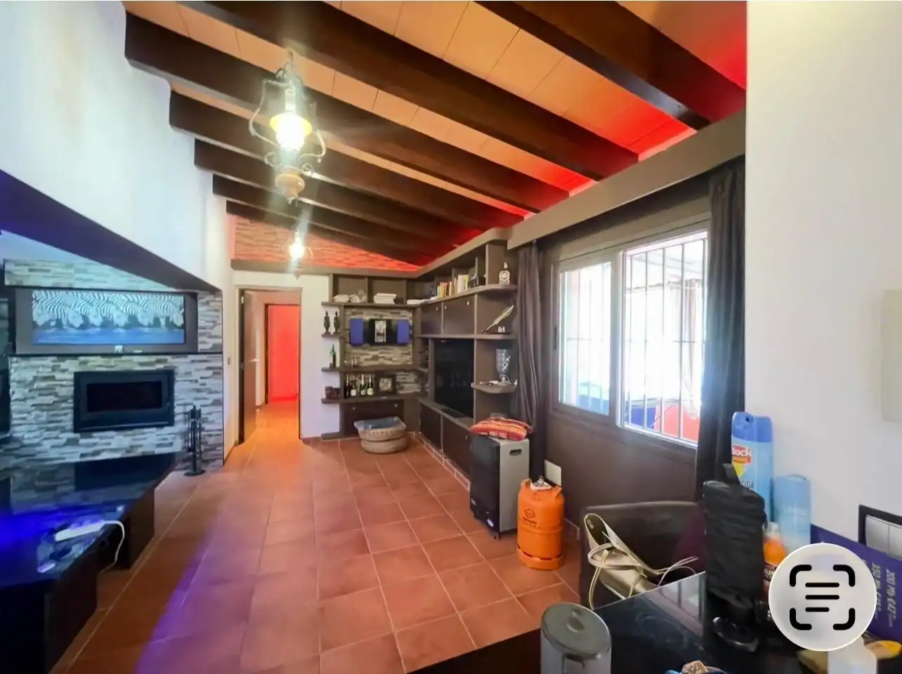 Casa rustica in vendita a Algaida, imagen 8