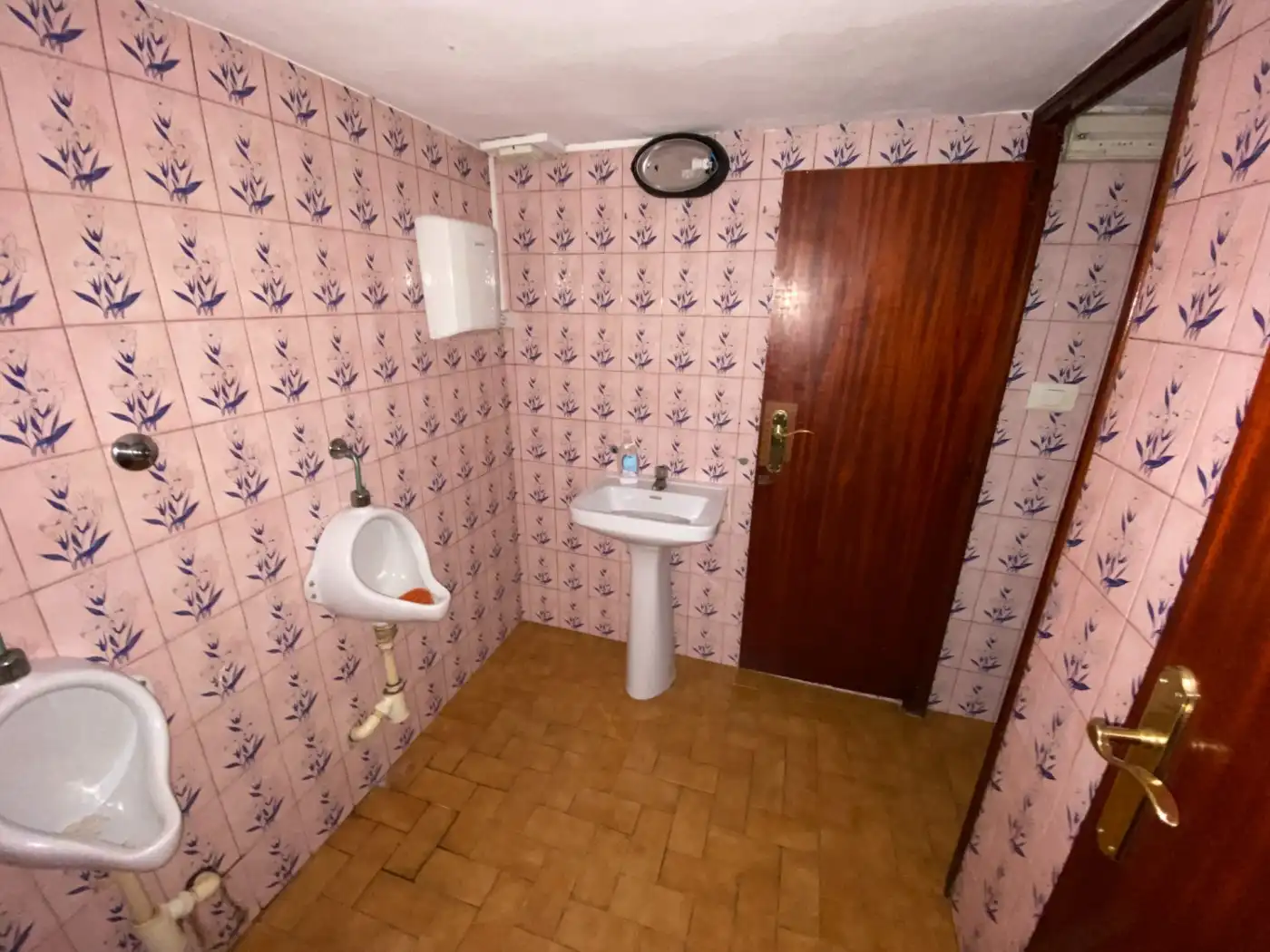 Maison à vendre à Corbera, imagen 7