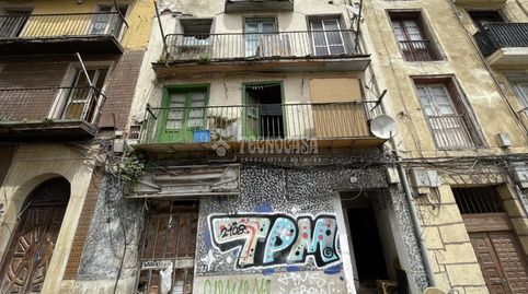 Foto 5 de Piso en venta en C. San Pedro, Centro - Ayuntamiento, Santander