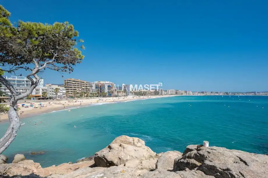 Villa avec terrasse à vendre à Balears 13, imagen 71