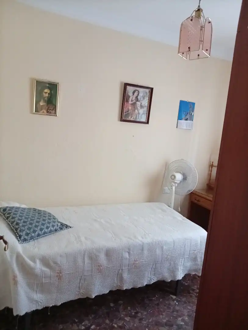 Wohnung zum Verkauf in Fuentemora, imagen 5