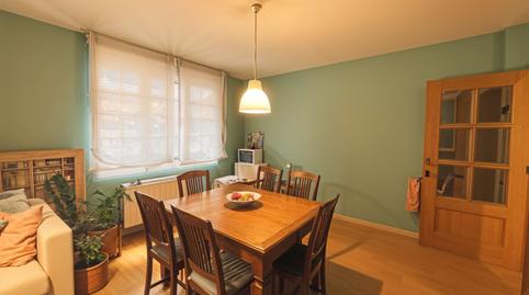 Foto 4 de Piso en venta en Ruiseñores, Zaragoza