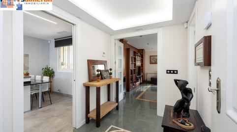 Foto 2 de Casa adosada en venda a Calle San Anton (cer), La Paz,  Granada Capital