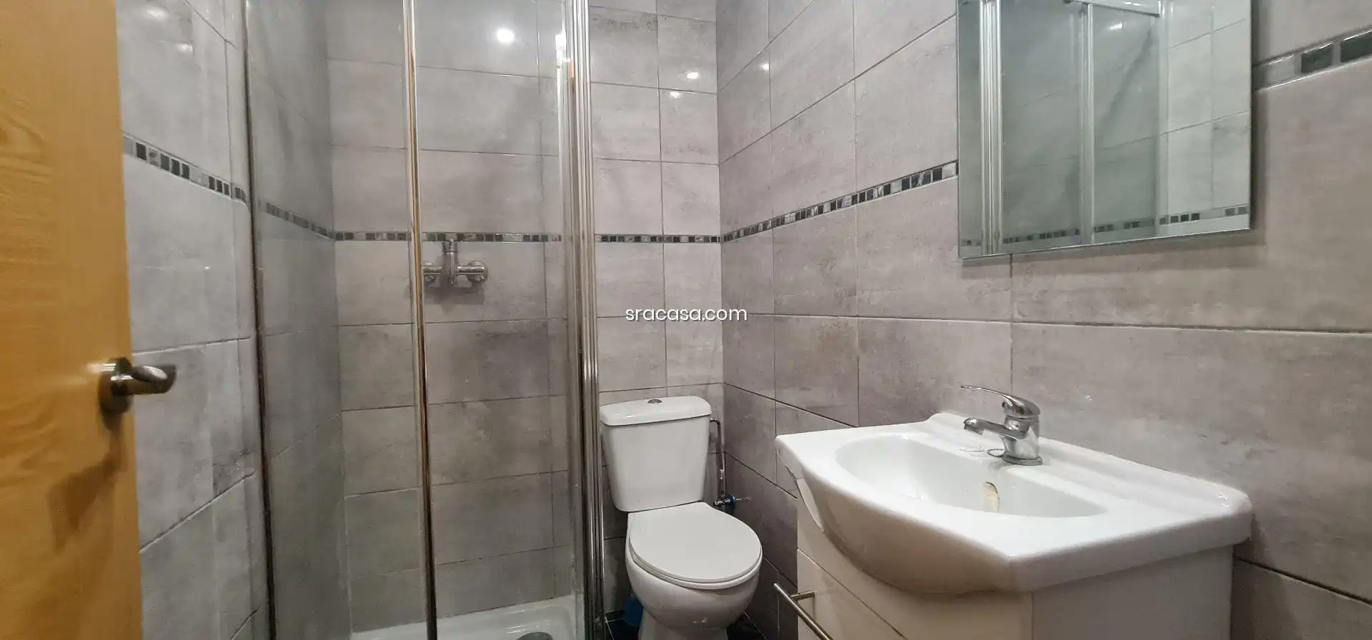 Baño de Casa o chalet en venta en Calonge i Sant Antoni con Terraza