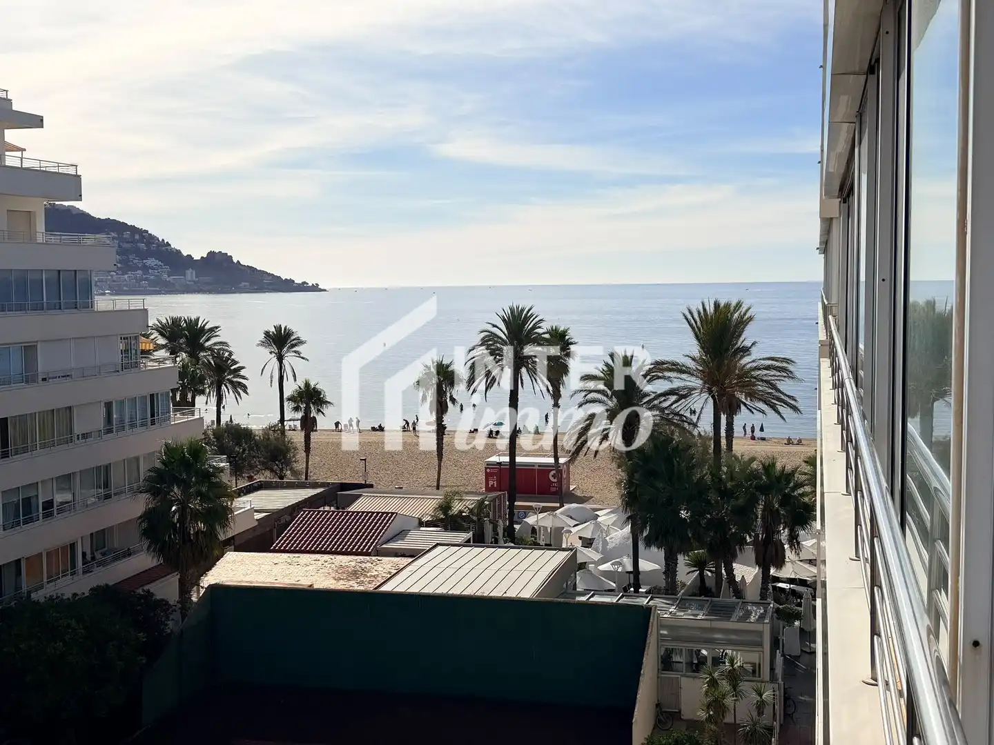 Mini appartamento con piscina in vendita a Avenida GOLA DE L ÉSTANY 16, imagen 2