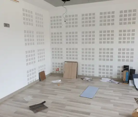 Bureau à vendre à Carrer Illes Columbretes 22, imagen 3