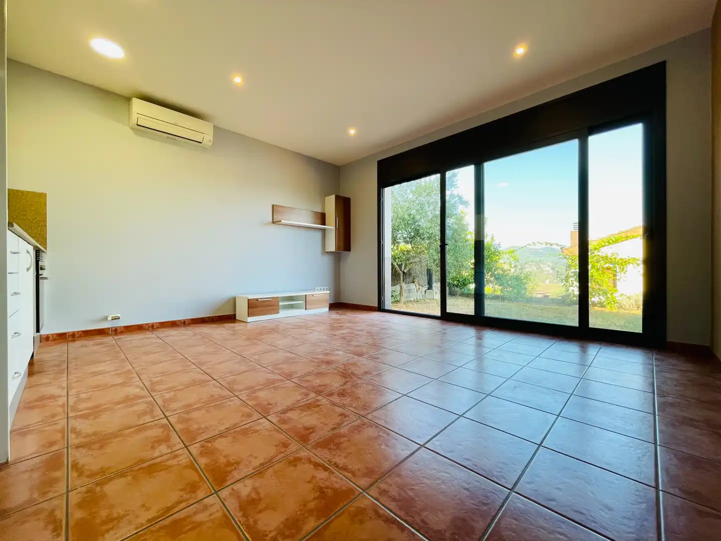 Villa avec jardin à vendre à Corbera de Llobregat, imagen 47