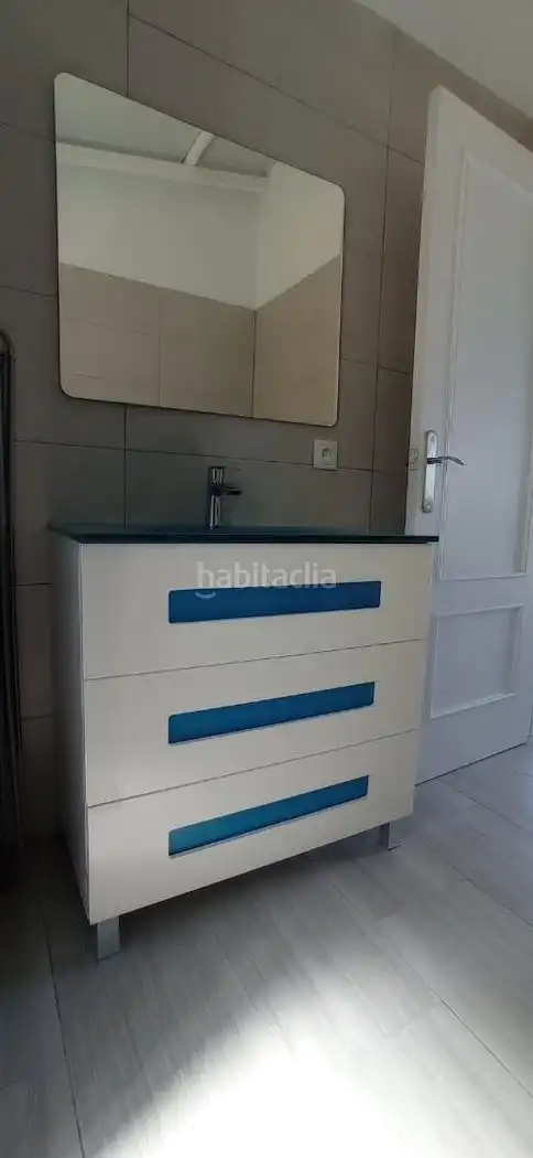 Casa en alquiler en Calle Victoria Kent 11, imagen 10