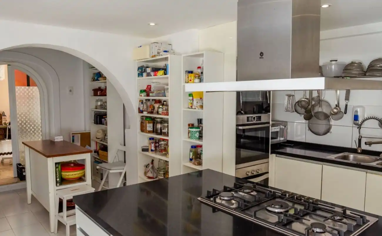 Maison à vendre à Orxeta, imagen 15