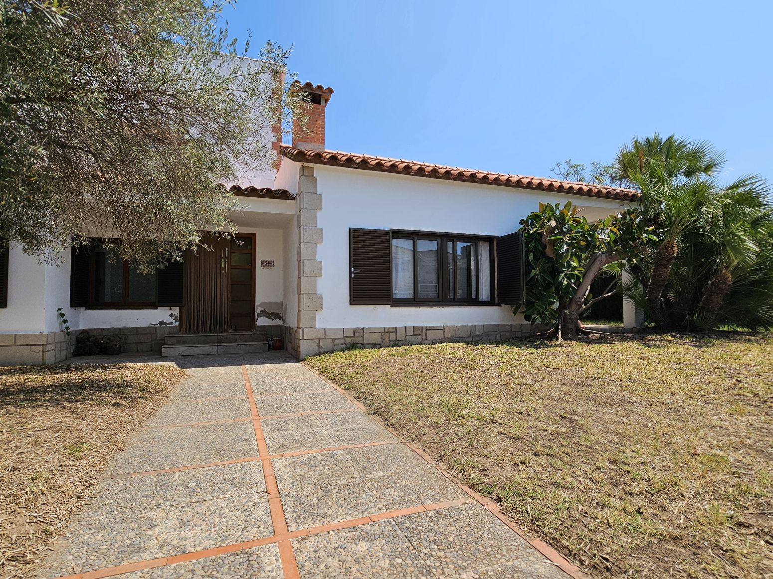 House or chalet for sale in Castellón de la Plana-Castelló de la Plana - CL PA, 20, El Grao, Castellón de la Plana / Castelló de la Plana