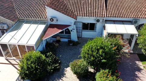 Foto 2 de Casa adosada en venda a Las Marinas, 173f, El Palmar - Los Molinos, Dénia