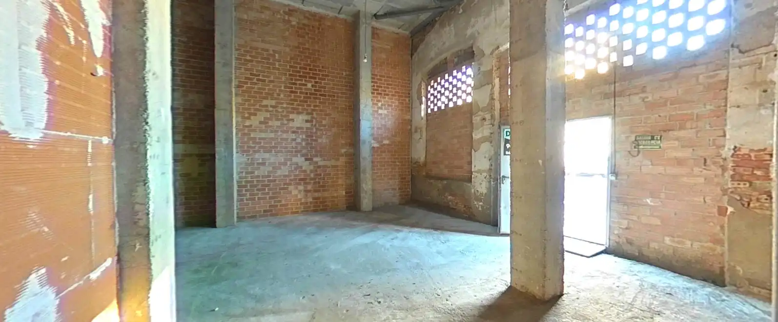 Gewerbefläche zum Verkauf in Alfaro, imagen 9