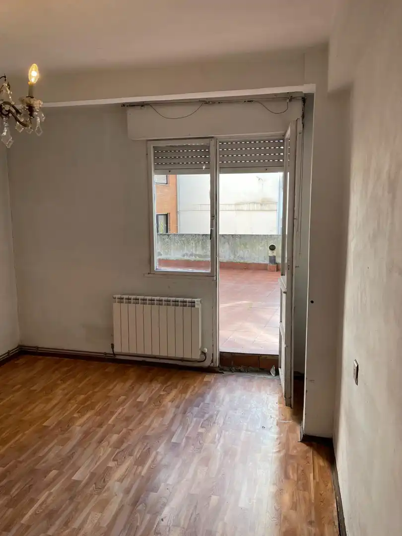Wohnung mit Aufzug zum Verkauf in RIO SAN PEDRO 10, imagen 11