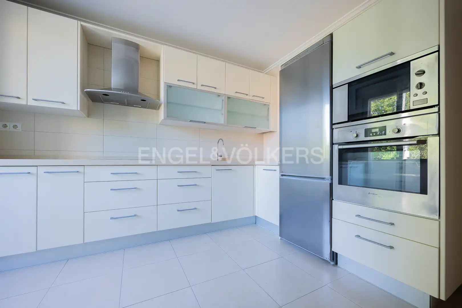 Wohnung mit Terrasse zum Verkauf in Loiu, imagen 29