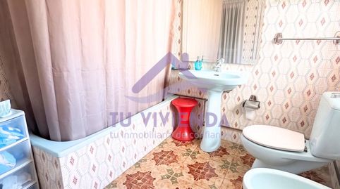 Foto 5 de Casa o xalet en venda a Calle Lagunilla, 16, Villanuño de Valdavia, Palencia