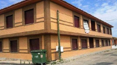 Photo 2 of Garage for sale in Rosa, 17, Torralba de Calatrava, Ciudad Real