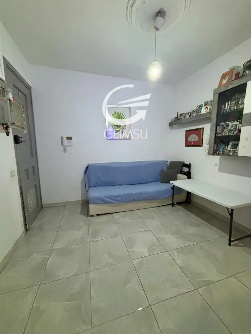 Wohnung zum Verkauf in Margarit, imagen 4