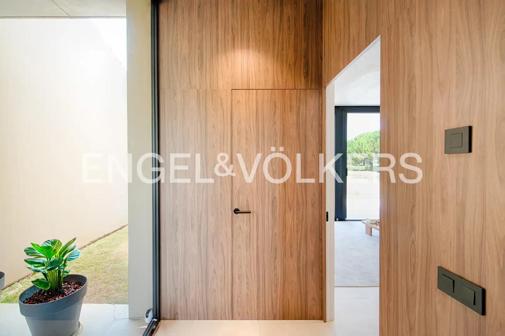 Casa con piscina in vendita a Navata, imagen 33
