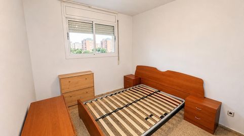 Foto 5 de Piso en venta en Martorell, Barcelona