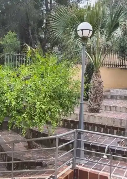 Maison avec piscine à vendre à Pedanías Oeste, imagen 5