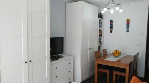Foto 2 de Estudi en venda a Rúa Das Ánimas, 9, Gondomar, Pontevedra