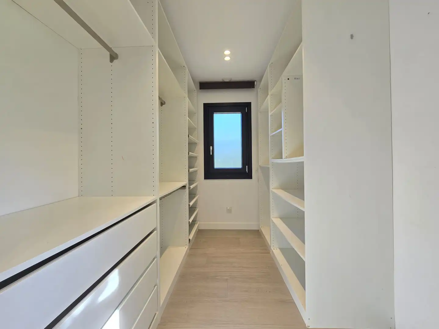 House with pool for sale in Cué - San Roque - Andrín, imagen 31