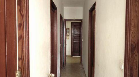 Foto 2 de Casa o xalet en venda a Portocolom, Felanitx