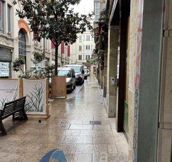 Photo 1 of Apartment for sale in Hermanos Moroy, Casco Antiguo, La Rioja