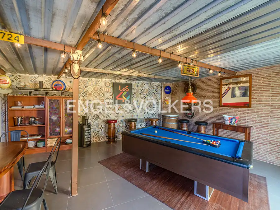 Casa o xalet en venda a Urbanitzacio Rio Park, Sant Feliu de Buixalleu