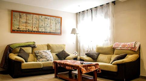 Photo 3 of Flat for sale in Cuenca, Las Dehesillas - Vereda de los Estudiantes, Leganés